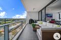 Property photo of 80/39 Benjamin Way Belconnen ACT 2617