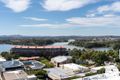 Property photo of 80/39 Benjamin Way Belconnen ACT 2617