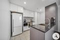 Property photo of 80/39 Benjamin Way Belconnen ACT 2617