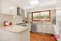 Property photo of 12 Garryowen Crescent Narre Warren VIC 3805