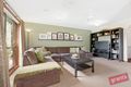 Property photo of 12 Garryowen Crescent Narre Warren VIC 3805