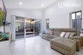 Property photo of 44A Rosedale Street Canley Heights NSW 2166