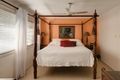 Property photo of 2/65 Mitchell Avenue Currumbin QLD 4223