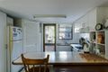 Property photo of 2/65 Mitchell Avenue Currumbin QLD 4223