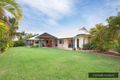 Property photo of 3 Brushbox Court Chapel Hill QLD 4069