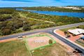 Property photo of 2 River Drive Cape Burney WA 6532