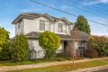 Property photo of 50 Owens Street Doncaster East VIC 3109