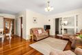 Property photo of 50 Owens Street Doncaster East VIC 3109