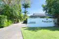 Property photo of 125 Davidson Street Port Douglas QLD 4877