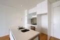 Property photo of 100/223 North Terrace Adelaide SA 5000