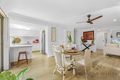 Property photo of 27/191 Greenacre Drive Arundel QLD 4214
