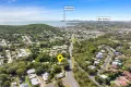 Property photo of 51 Adelaide Park Road Yeppoon QLD 4703