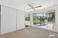Property photo of 36 Open Drive Arundel QLD 4214