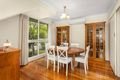 Property photo of 50 Owens Street Doncaster East VIC 3109