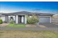 Property photo of 22 Folkestone Road Werribee VIC 3030