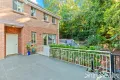 Property photo of 34/1-11 Rosa Crescent Castle Hill NSW 2154