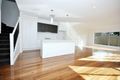 Property photo of 2/5 Grantley Drive Gladstone Park VIC 3043