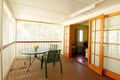 Property photo of 73 Fifth Avenue Balmoral QLD 4171