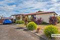 Property photo of 10 Tilley Street Acton TAS 7320