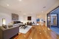 Property photo of 18 Evelyn Street Bentleigh VIC 3204