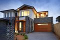 Property photo of 18 Evelyn Street Bentleigh VIC 3204