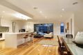 Property photo of 18 Evelyn Street Bentleigh VIC 3204