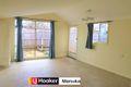 Property photo of 21 Cowan Street Downer ACT 2602