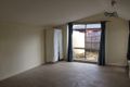 Property photo of 21 Cowan Street Downer ACT 2602