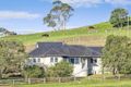 Property photo of 402 Corndale Road Corndale NSW 2480