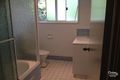 Property photo of 44 Dudley Road Charlestown NSW 2290