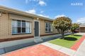 Property photo of 2/53 Myrtle Street Prospect SA 5082