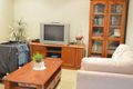 Property photo of 6 Eucla Street Tarneit VIC 3029