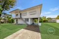 Property photo of 61 Hudson Street Kirwan QLD 4817