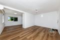 Property photo of 61 Hudson Street Kirwan QLD 4817