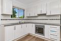Property photo of 61 Hudson Street Kirwan QLD 4817