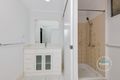 Property photo of 61 Hudson Street Kirwan QLD 4817
