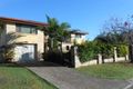 Property photo of 57 Learmonth Street Strathpine QLD 4500