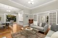 Property photo of 9 Miami Street Hawthorn East VIC 3123