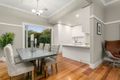 Property photo of 9 Miami Street Hawthorn East VIC 3123