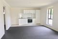 Property photo of 6B Royce Crescent Lavington NSW 2641