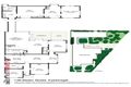 Property photo of 138 Bestic Street Kyeemagh NSW 2216