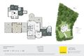 Property photo of 13 Summercreek Court Nerang QLD 4211