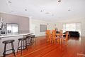 Property photo of 22 Rochester Way Dianella WA 6059