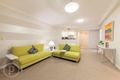 Property photo of 56/35 Howard Street Brisbane City QLD 4000