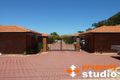 Property photo of 6/147-149 Sevenoaks Street Cannington WA 6107