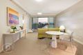 Property photo of 56/35 Howard Street Brisbane City QLD 4000