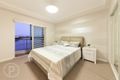 Property photo of 56/35 Howard Street Brisbane City QLD 4000