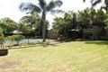 Property photo of 1245 Princes Highway Engadine NSW 2233