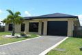 Property photo of 16 Westminster Court Kawungan QLD 4655