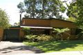 Property photo of 13 Warabin Street Waterfall NSW 2233